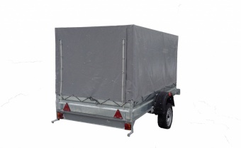 ������ 7171-10-04 ������ ����� - 2.5*1.5*0.31